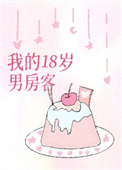 我的18岁男房客